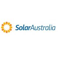 Solar Australia image 1